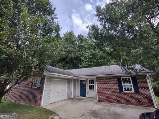 2039 Faith Cove Property Photo 1