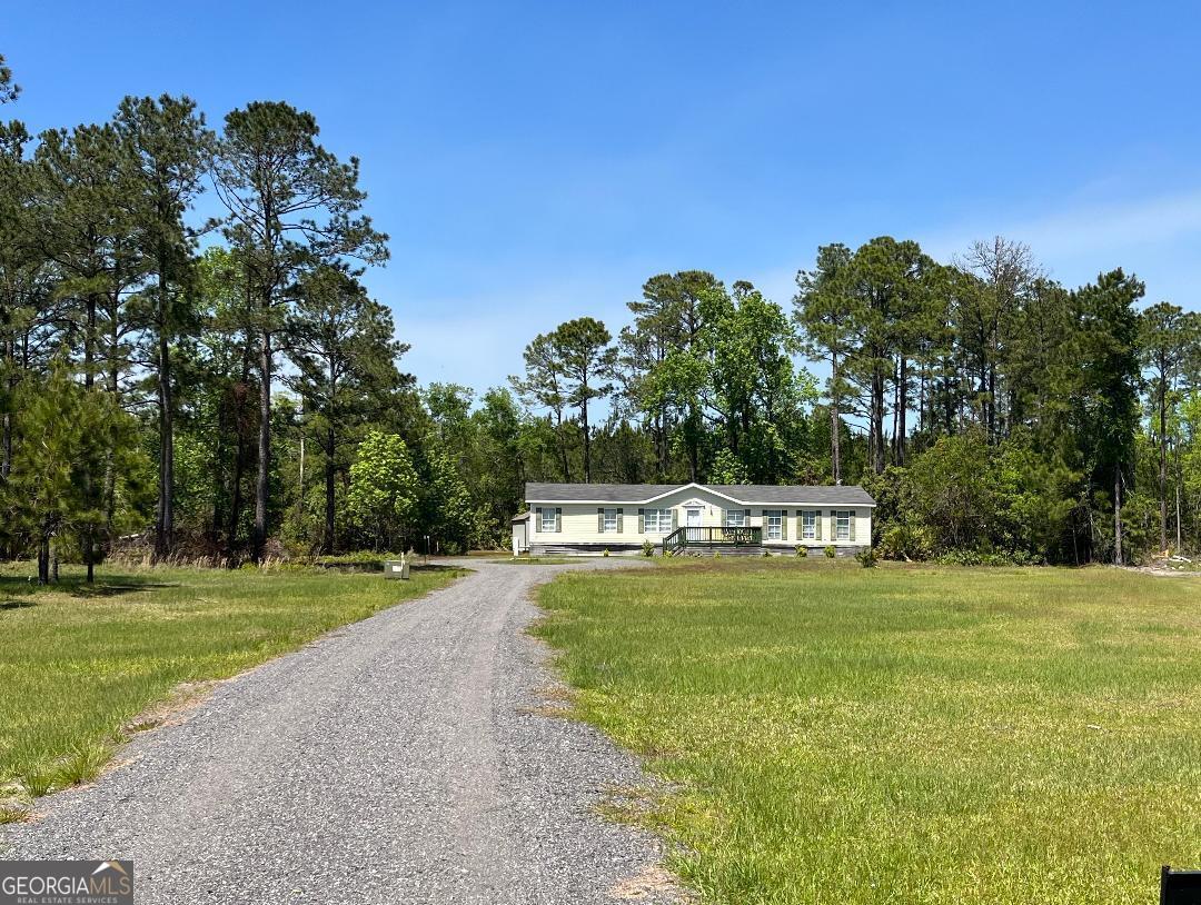 1640 Hg Miles Drive Ne Property Photo 1