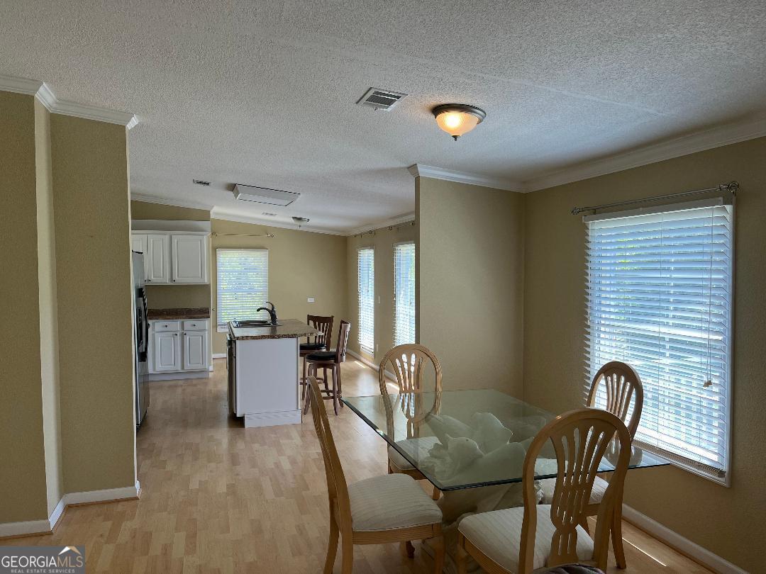 1640 Hg Miles Drive Ne Property Photo 2