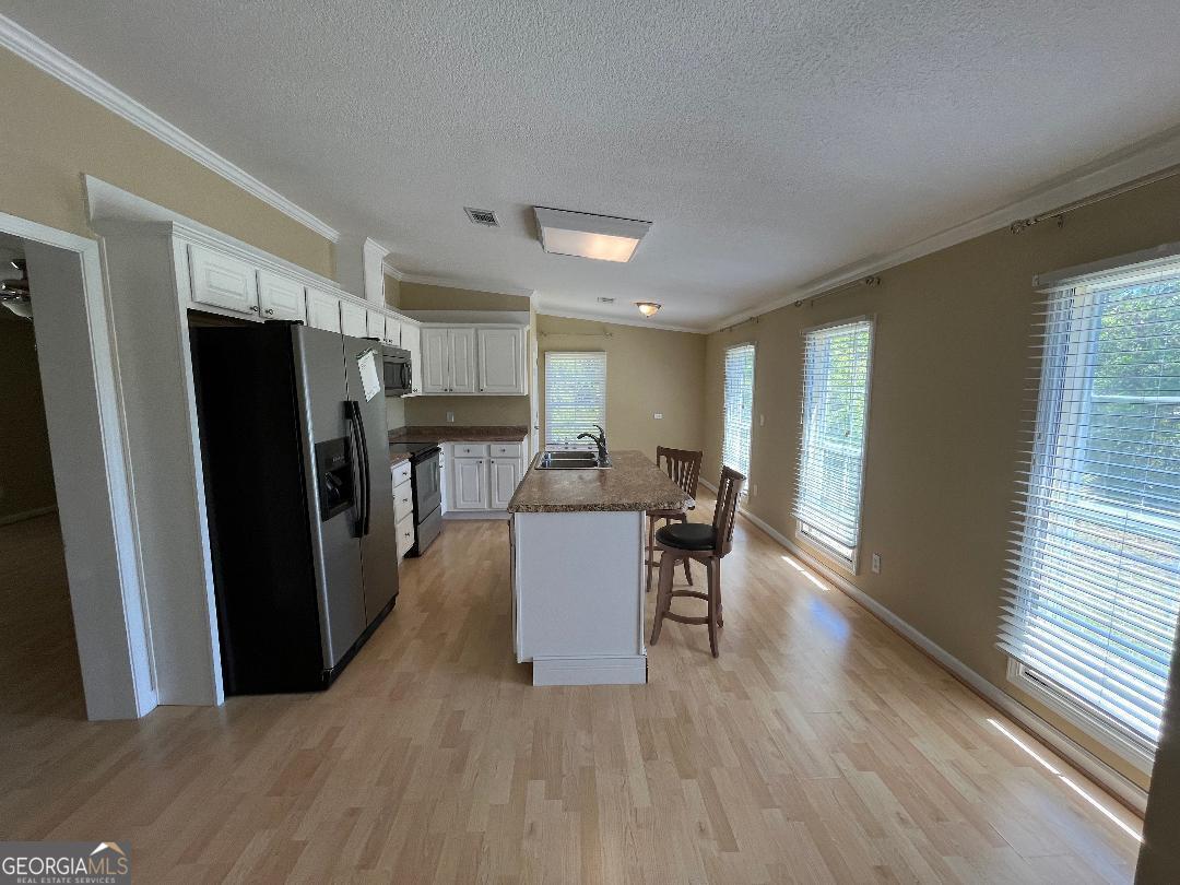 1640 Hg Miles Drive Ne Property Photo 5