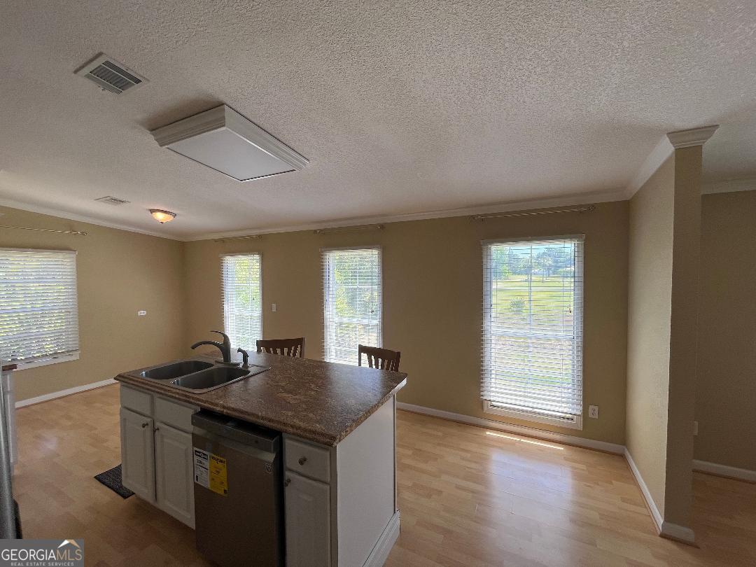 1640 Hg Miles Drive Ne Property Photo 6