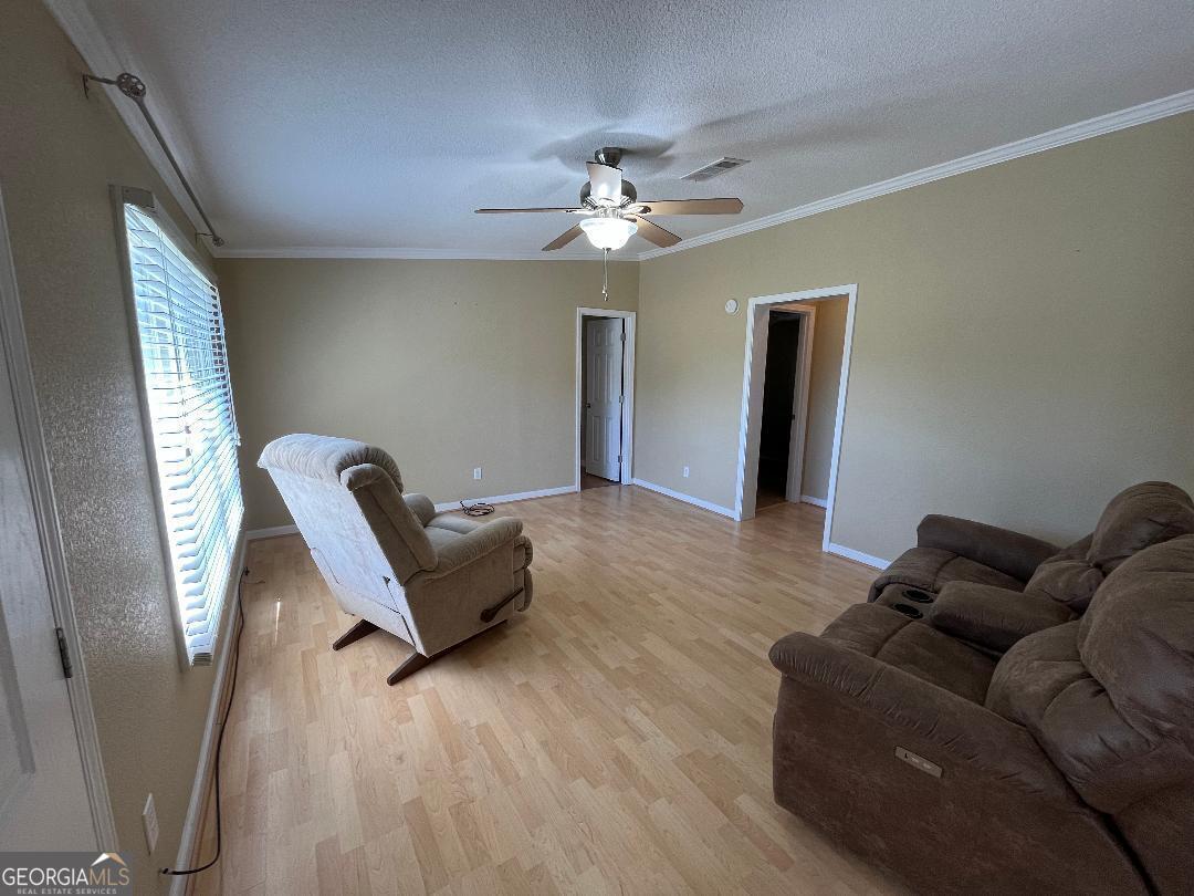 1640 Hg Miles Drive Ne Property Photo 7