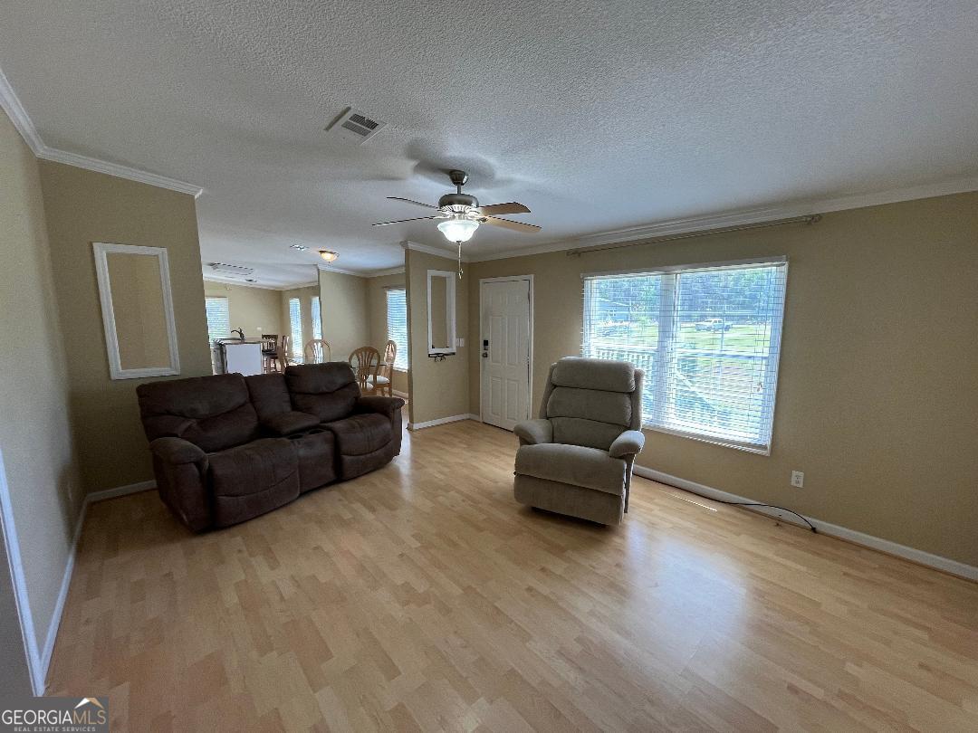 1640 Hg Miles Drive Ne Property Photo 8