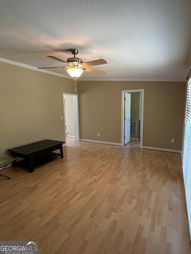 1640 Hg Miles Drive Ne Property Photo 10