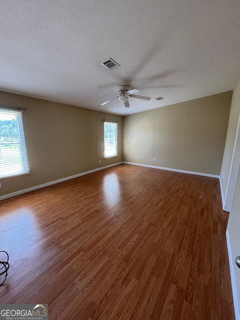 1640 Hg Miles Drive Ne Property Photo 11