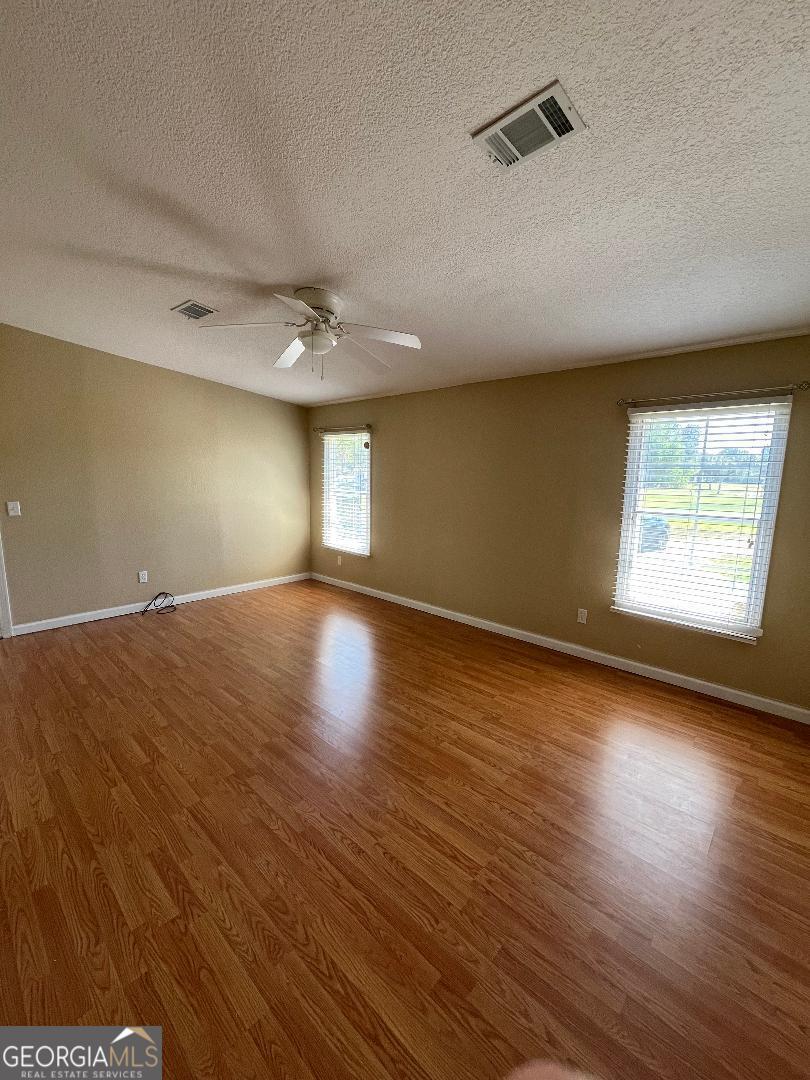 1640 Hg Miles Drive Ne Property Photo 12