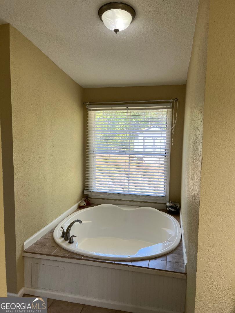 1640 Hg Miles Drive Ne Property Photo 14