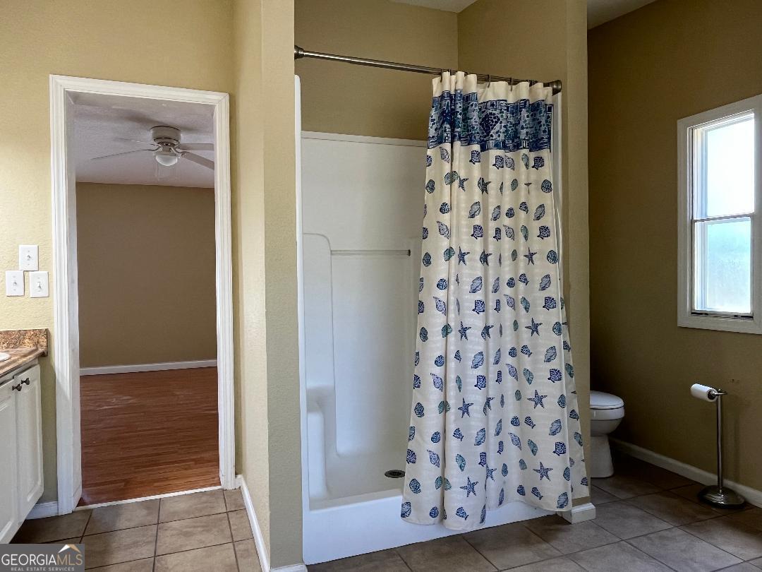 1640 Hg Miles Drive Ne Property Photo 15