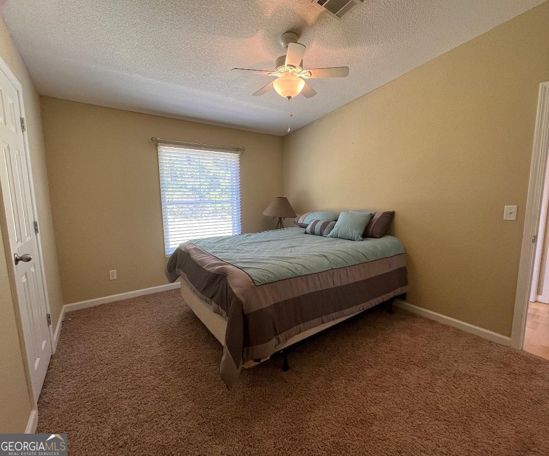 1640 Hg Miles Drive Ne Property Photo 16