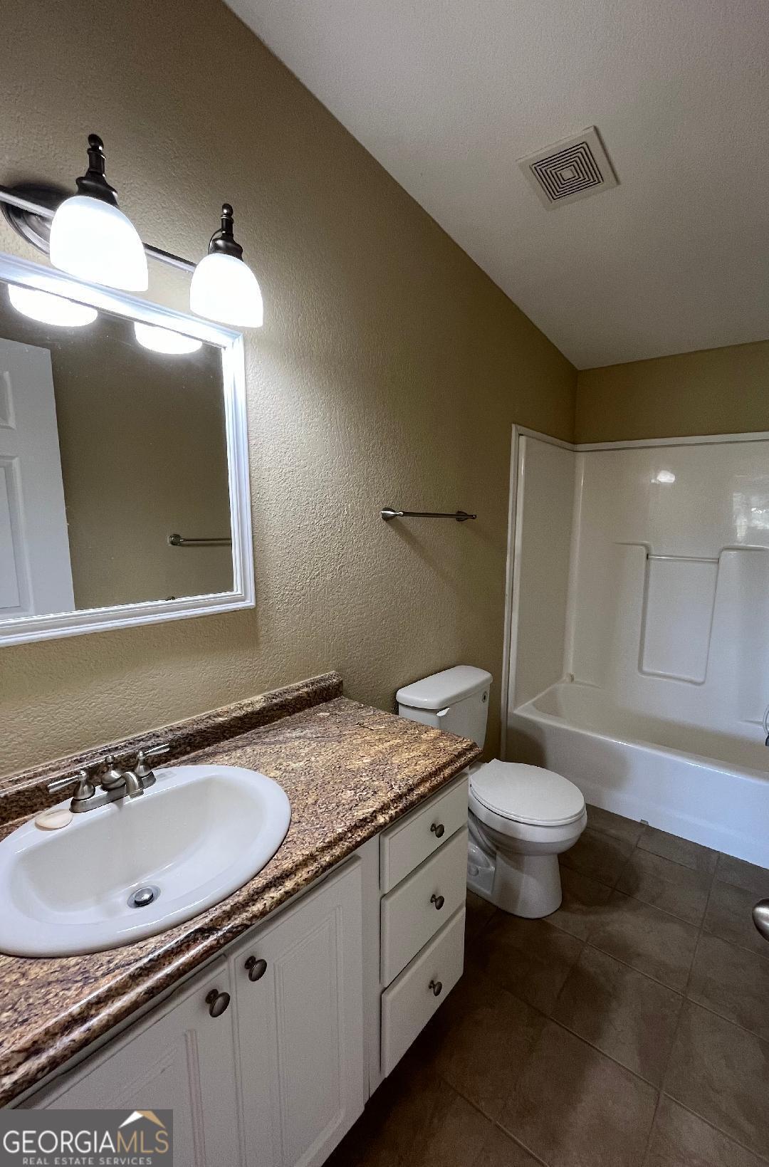 1640 Hg Miles Drive Ne Property Photo 17