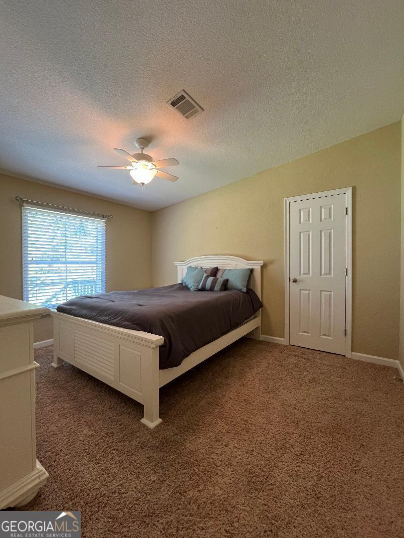 1640 Hg Miles Drive Ne Property Photo 18