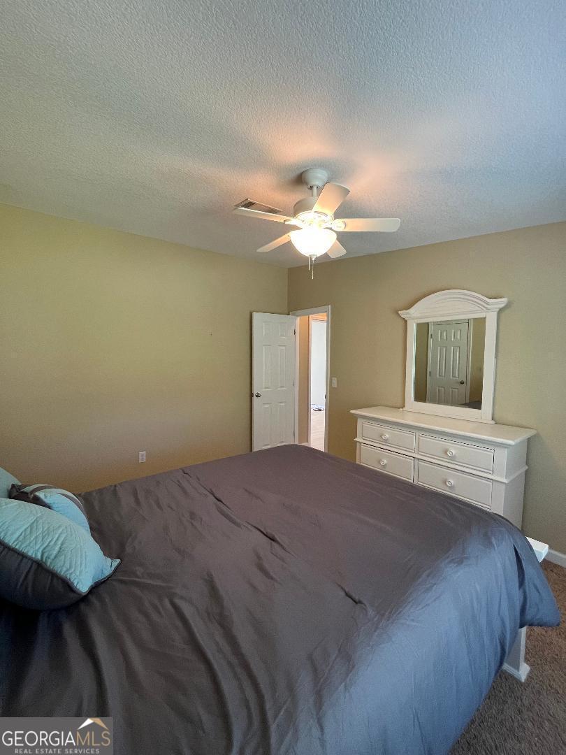 1640 Hg Miles Drive Ne Property Photo 19