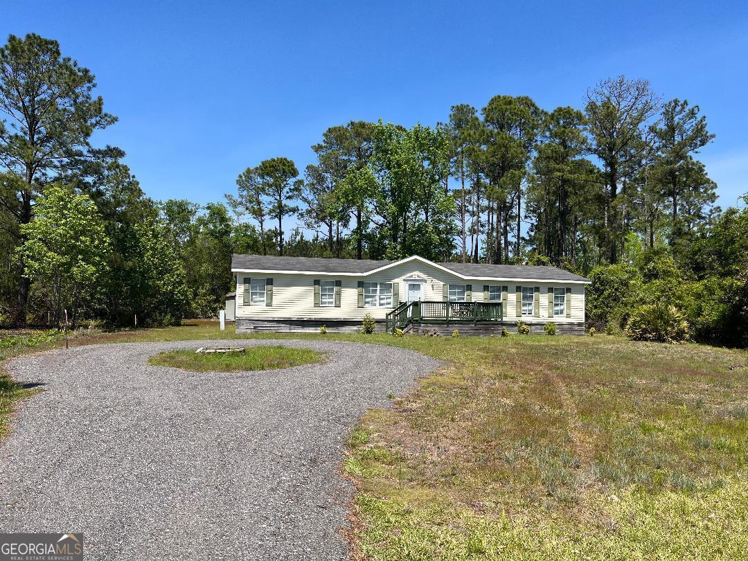 1640 Hg Miles Drive Ne Property Photo 21