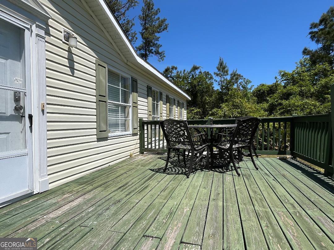 1640 Hg Miles Drive Ne Property Photo 22