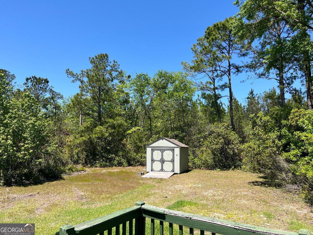 1640 Hg Miles Drive Ne Property Photo 23