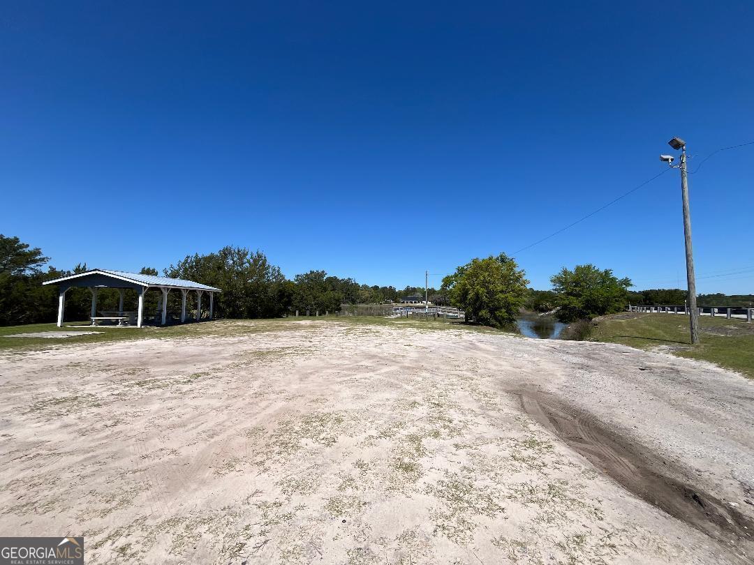 1640 Hg Miles Drive Ne Property Photo 27