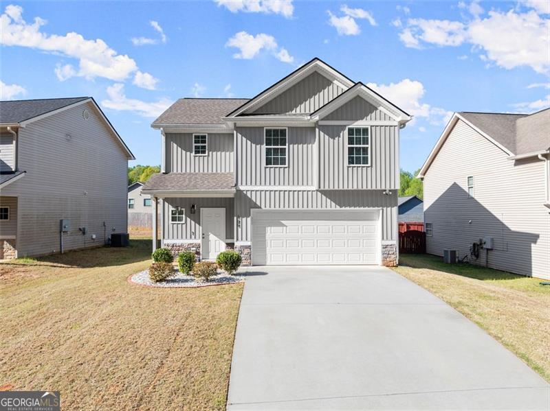 189 Highland Pointe Drive Property Photo