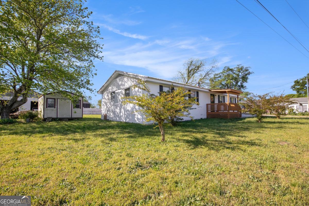 40 Kingston Drive Property Photo