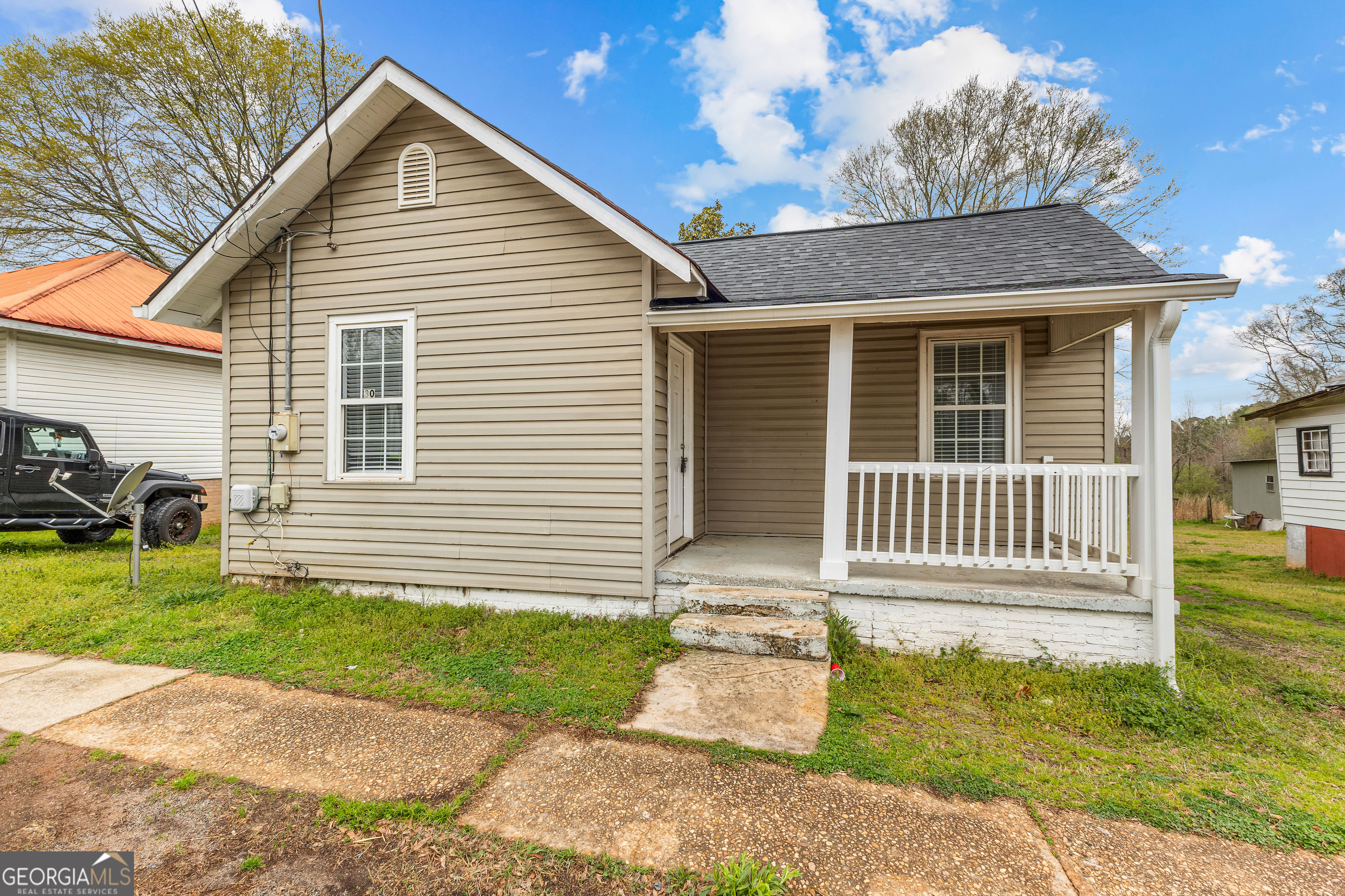 30 Pine Street Property Photo