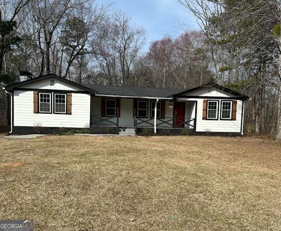 5949 Tyree Rd Property Photo 1