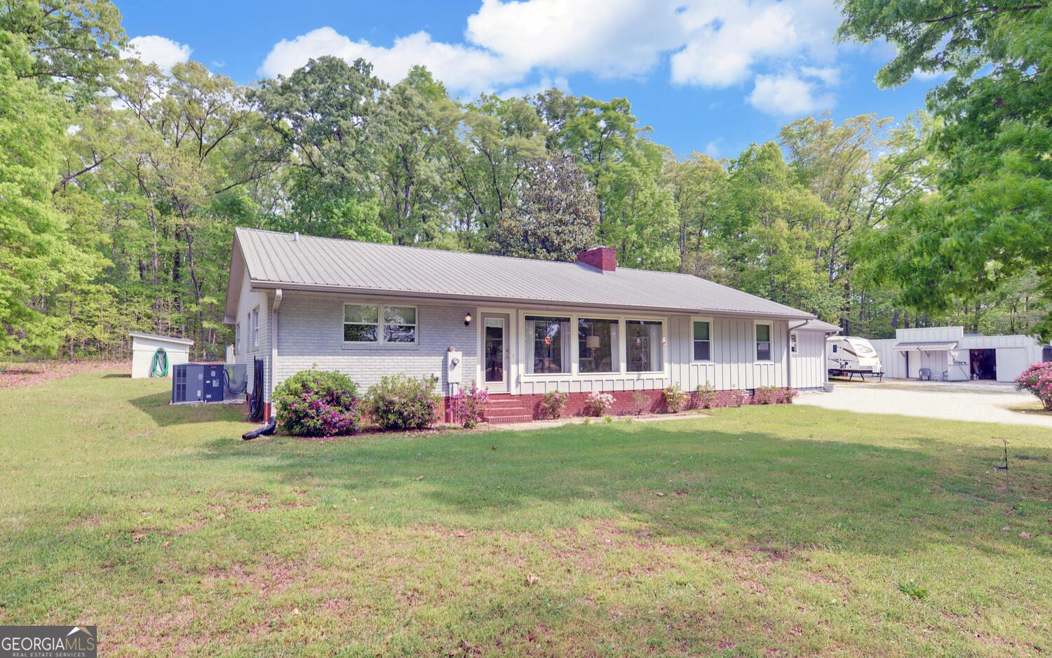 1132 Plantation Rd Property Photo