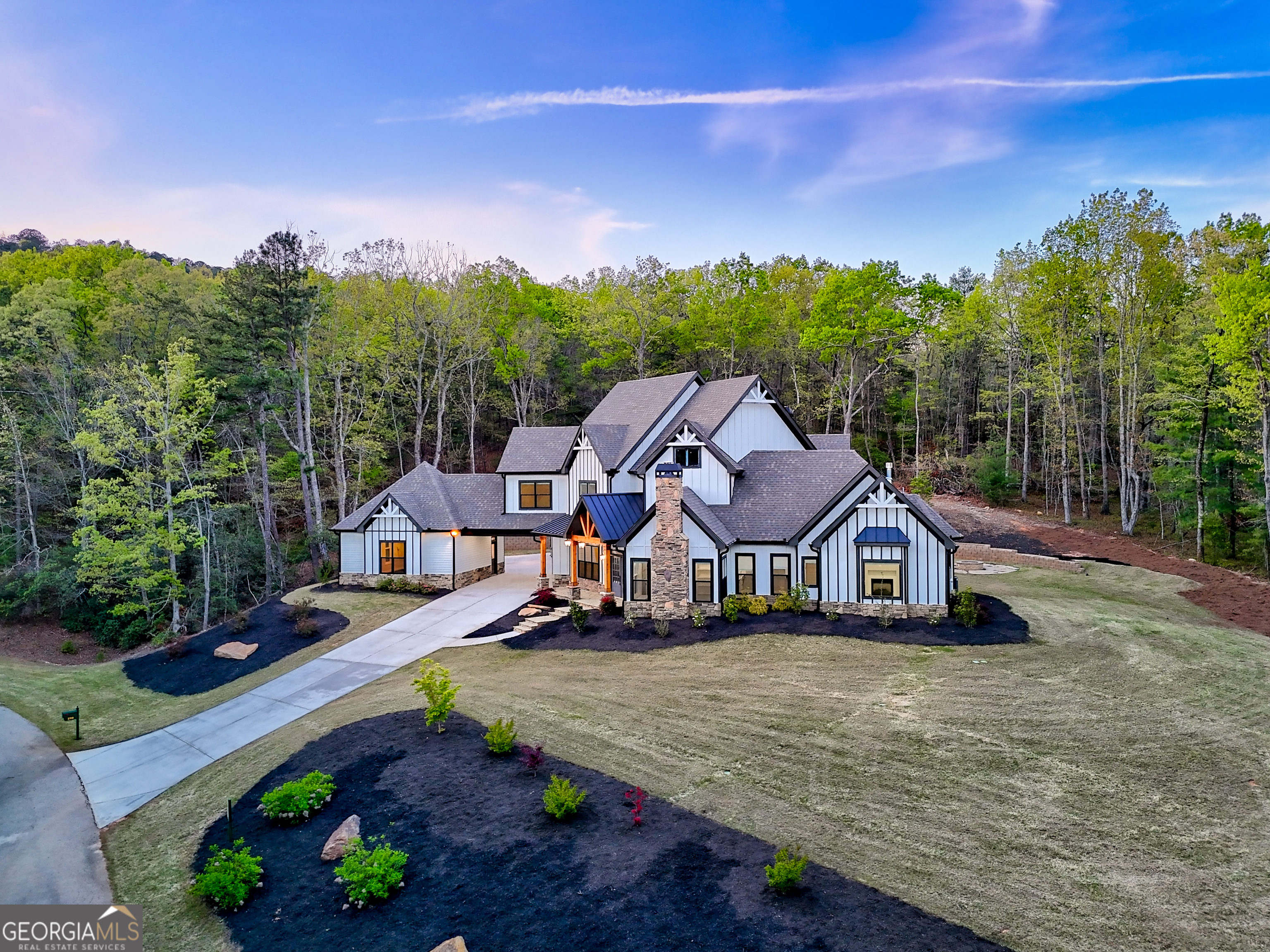 290 Pippin Circle Property Photo
