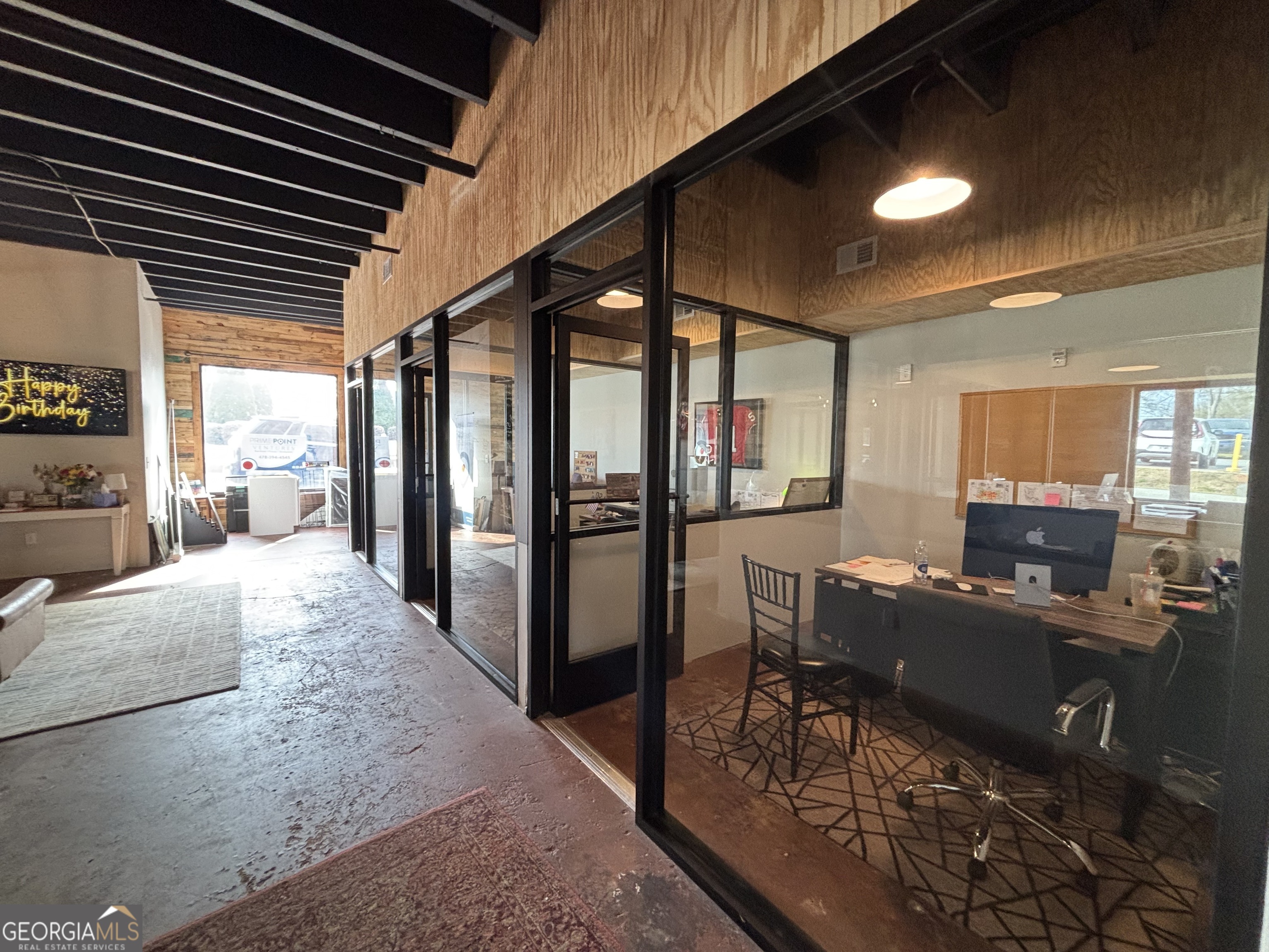 45 N Kimbell Street # B Property Photo 1