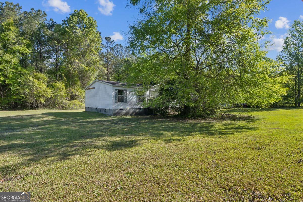 337 Valley View Drive Property Photo