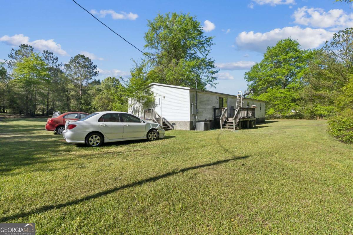 337 Valley View Drive Property Photo 1