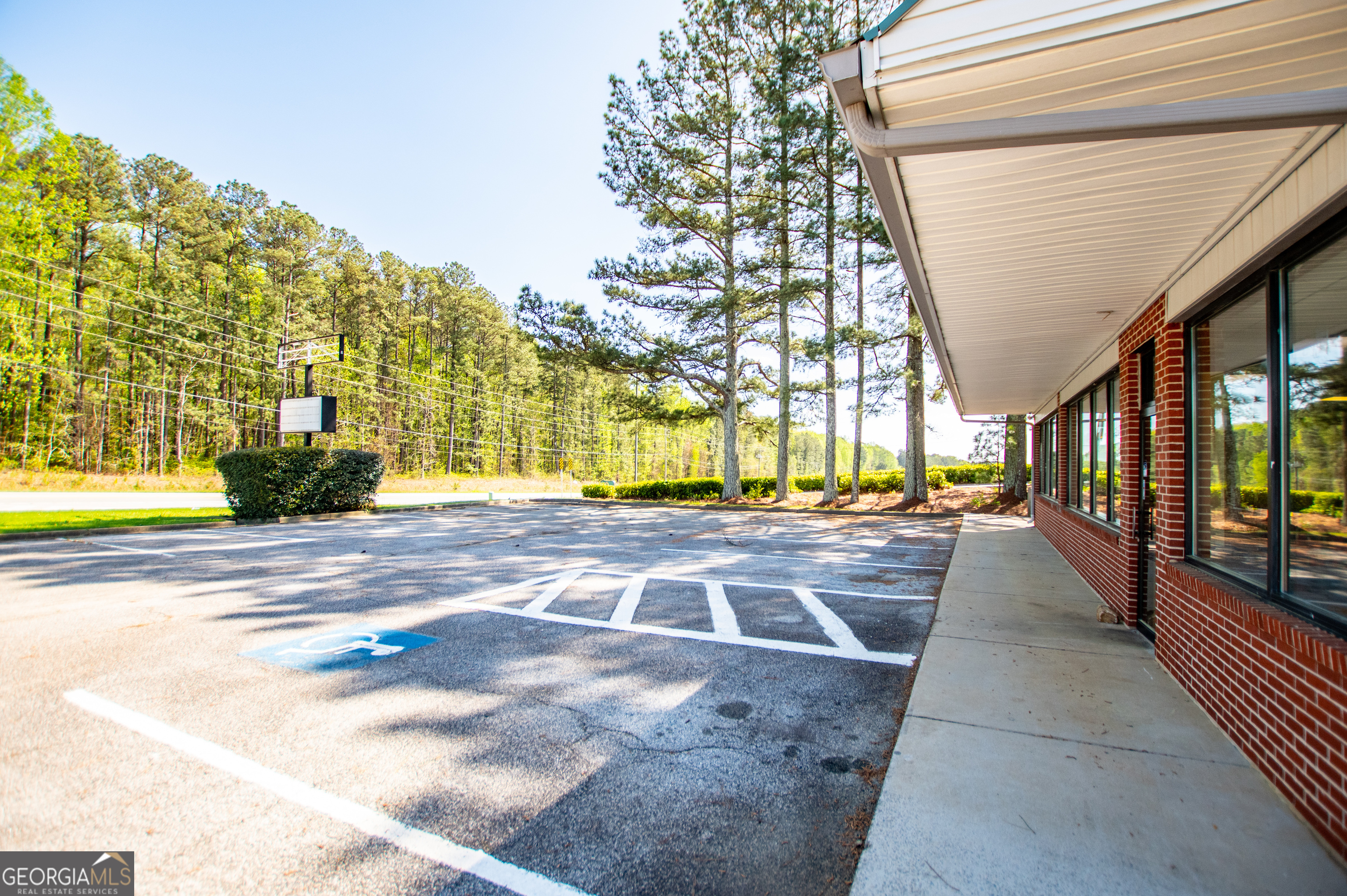 1071 Alabama Avenue Property Photo 15