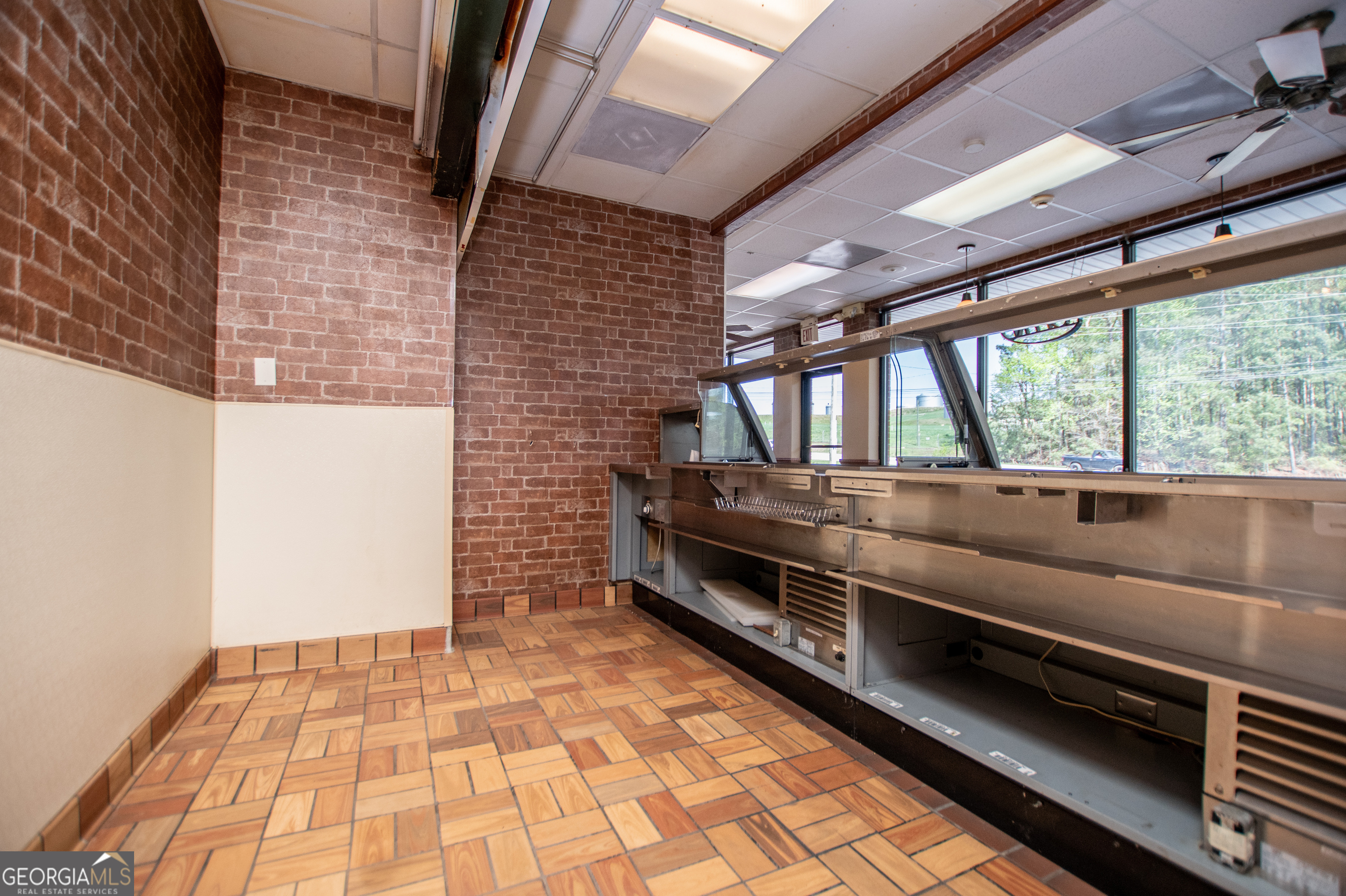 1071 Alabama Avenue Property Photo 20