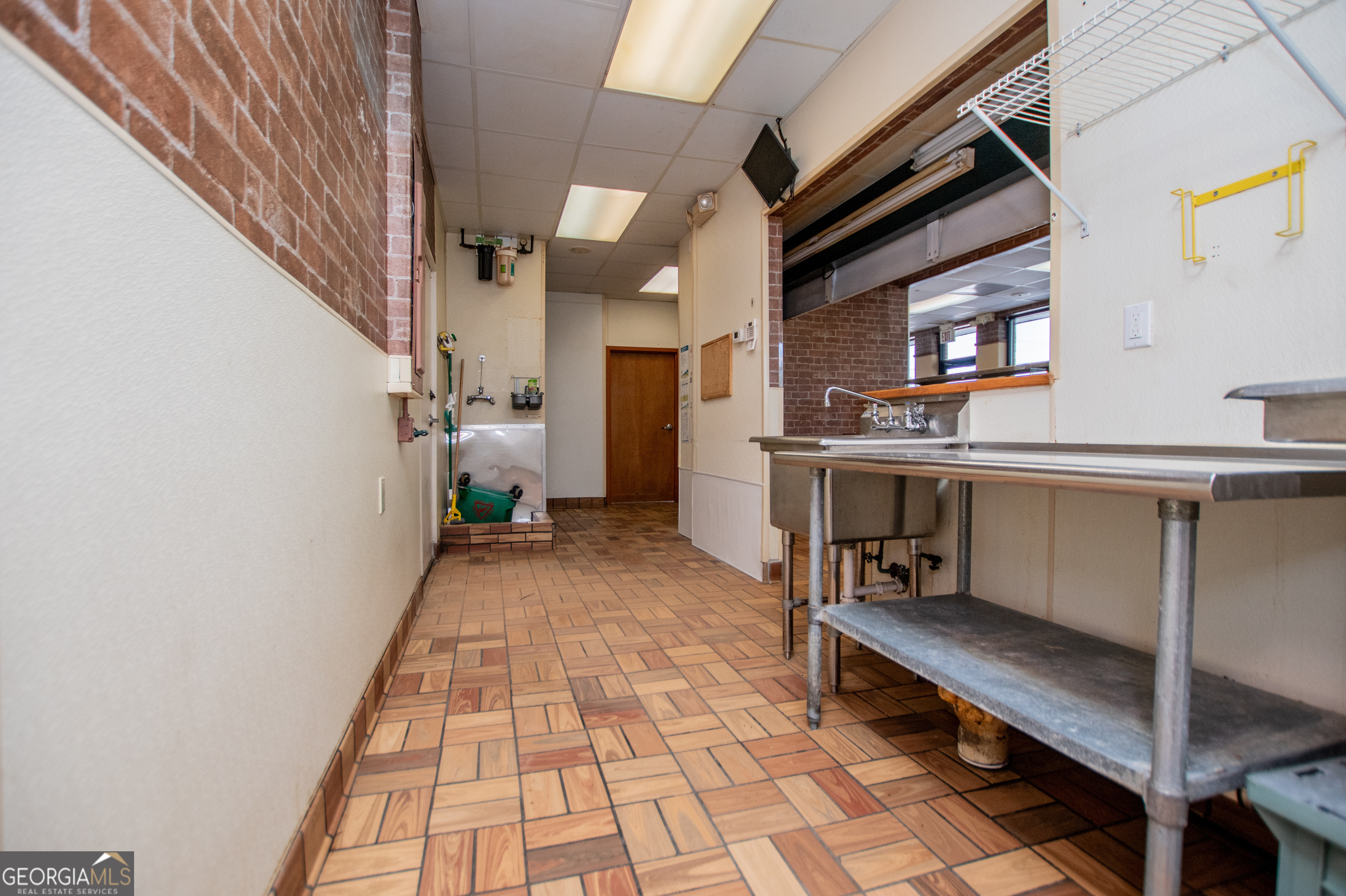 1071 Alabama Avenue Property Photo 26