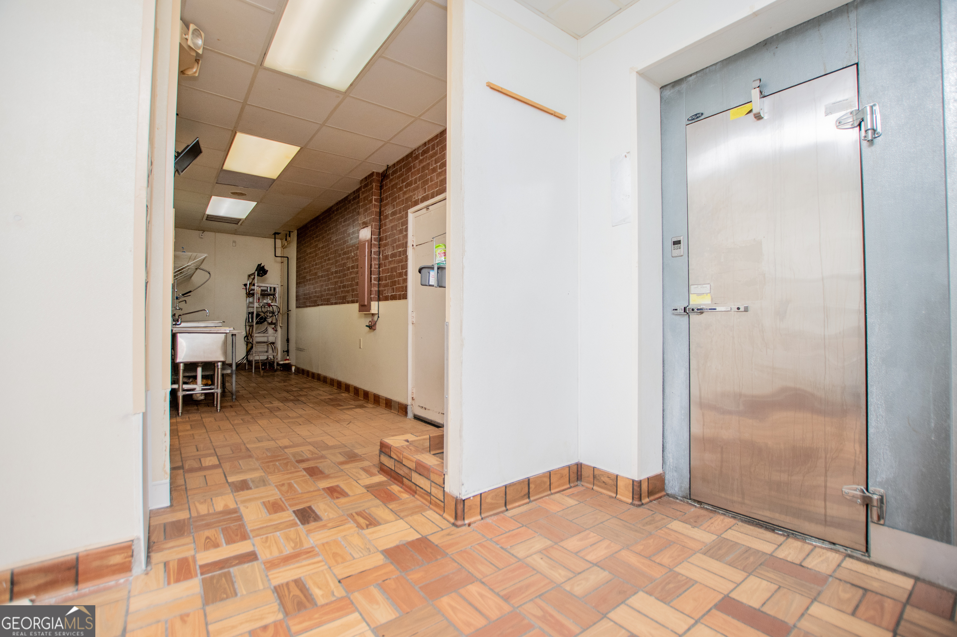 1071 Alabama Avenue Property Photo 29