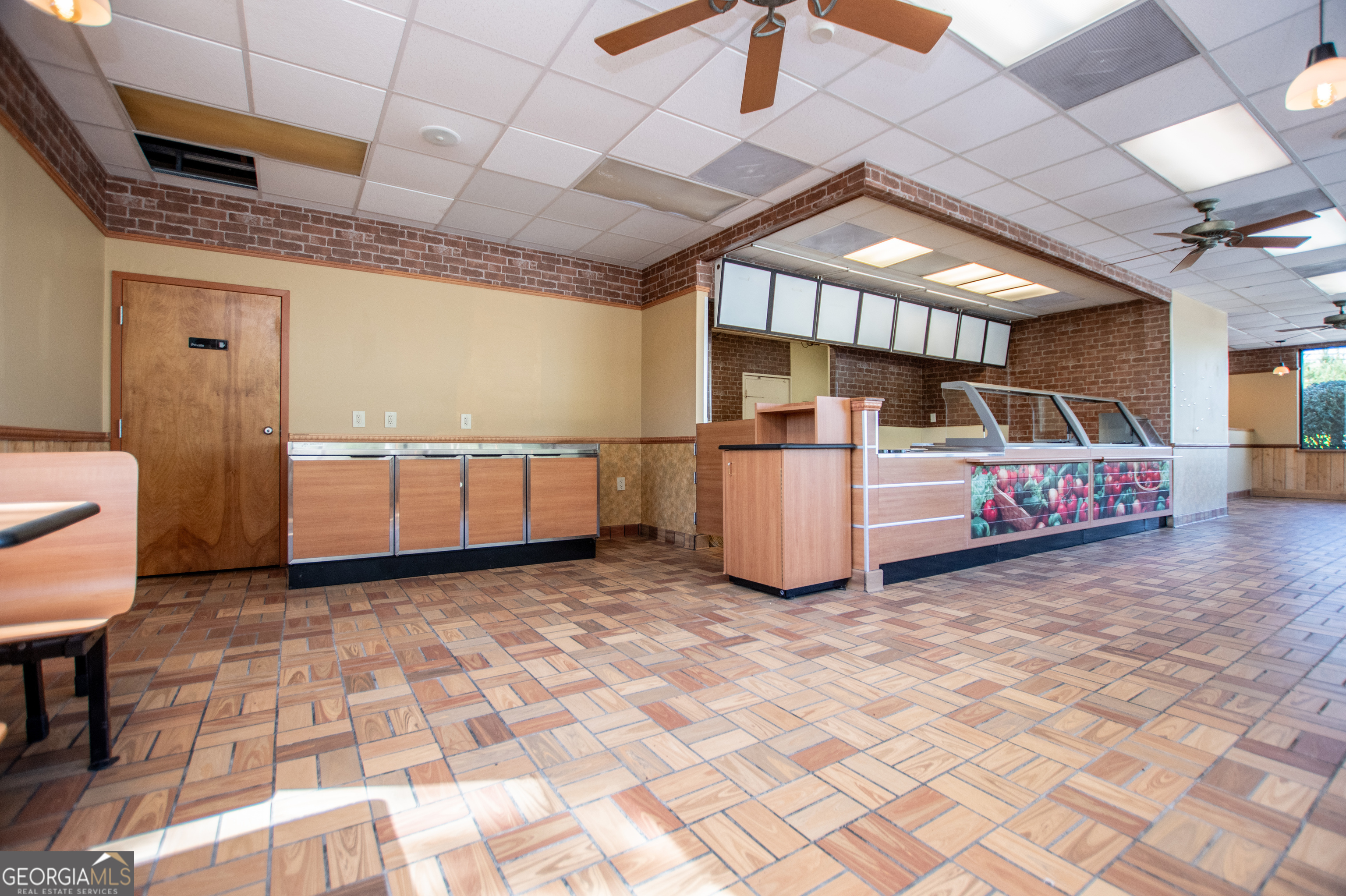 1071 Alabama Avenue Property Photo 30