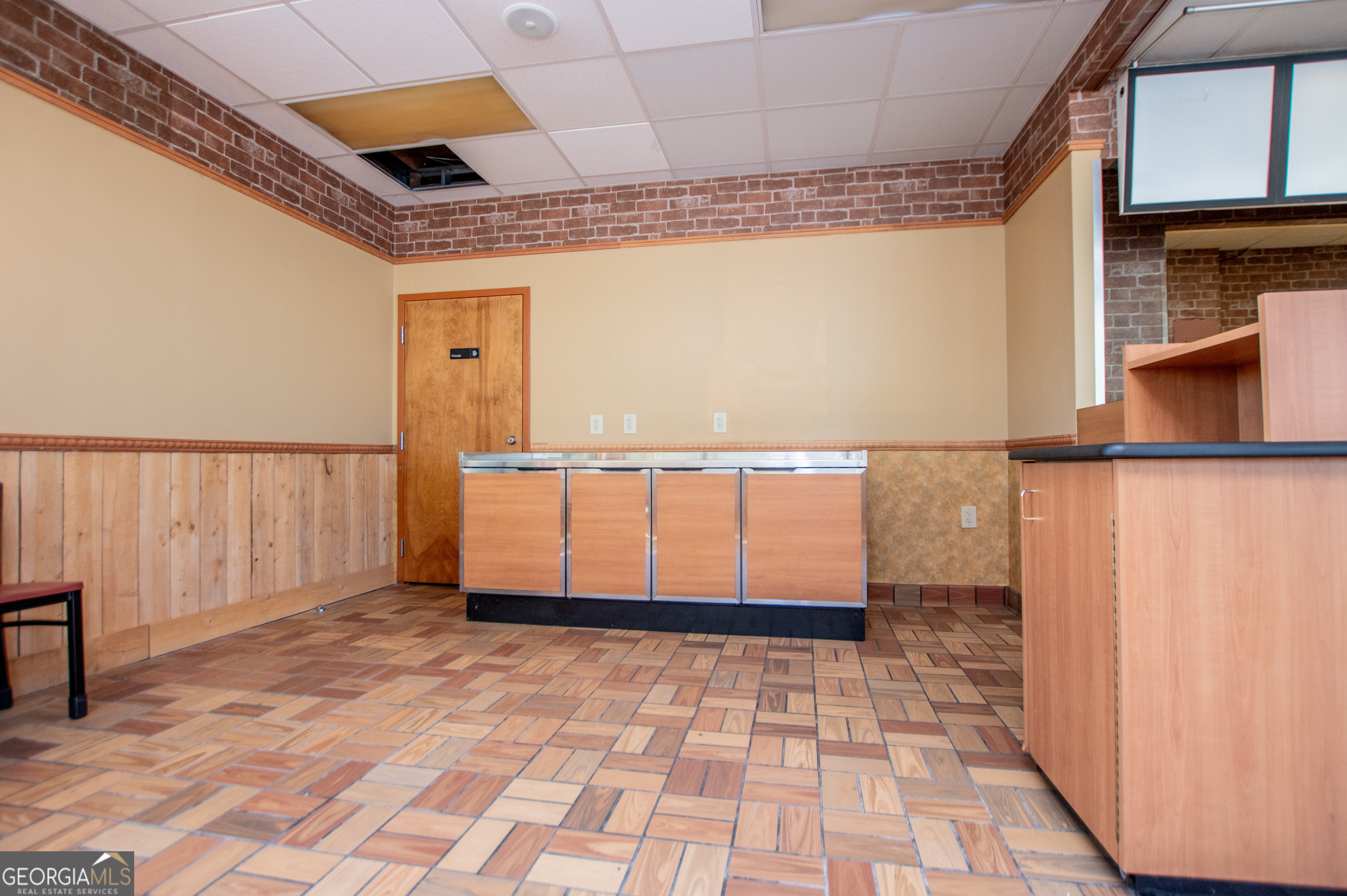 1071 Alabama Avenue Property Photo 31