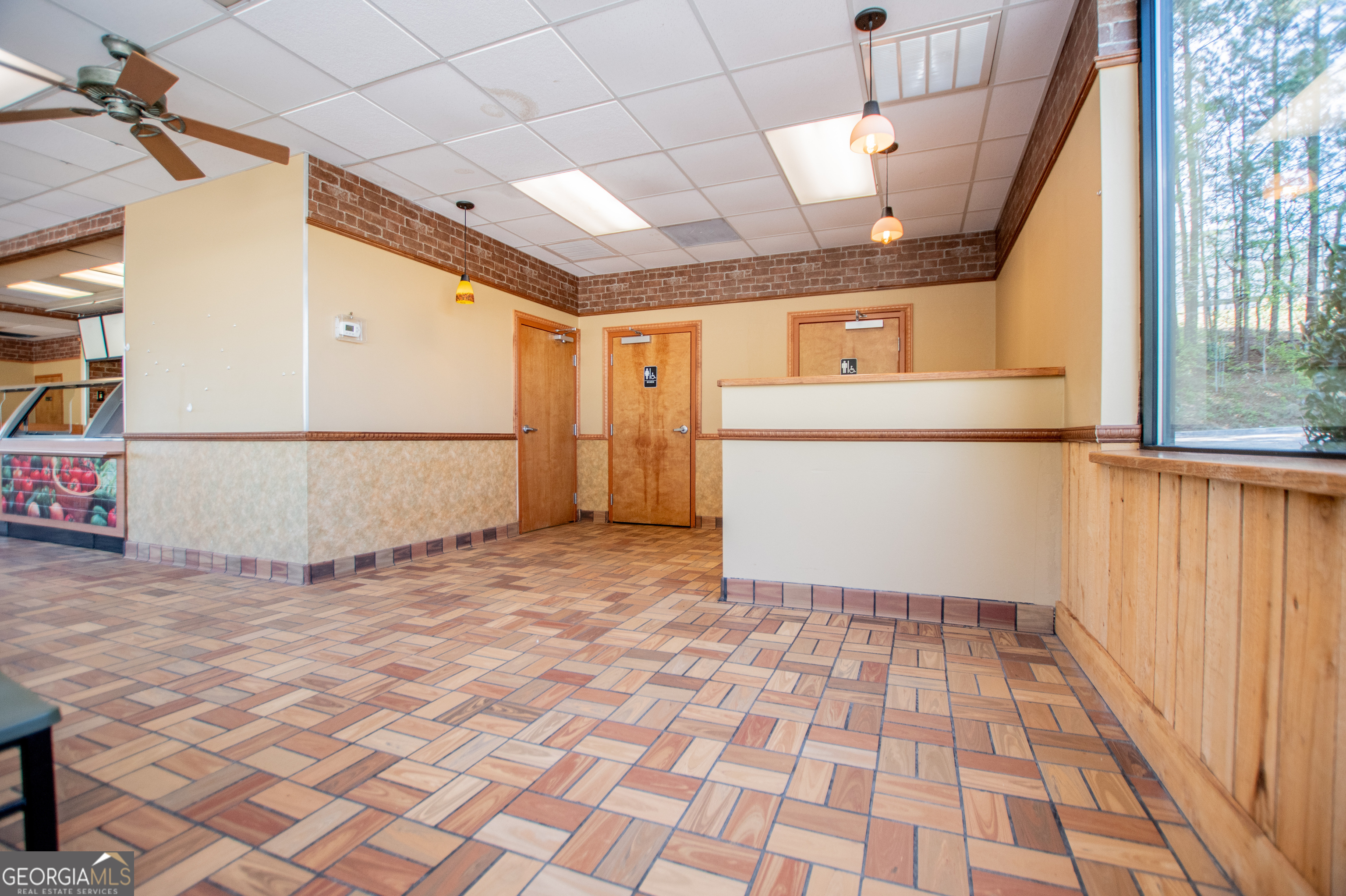 1071 Alabama Avenue Property Photo 36