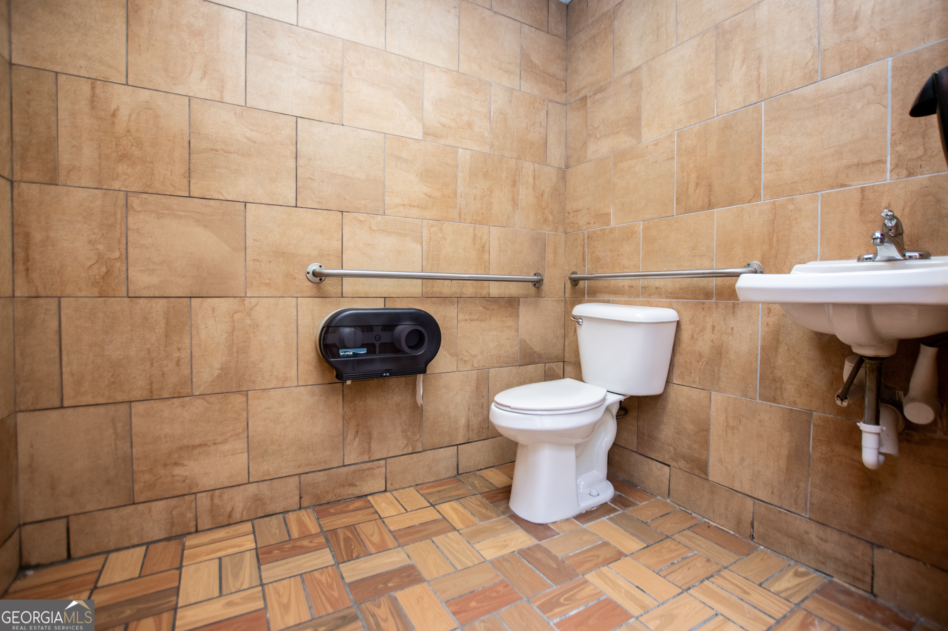 1071 Alabama Avenue Property Photo 40