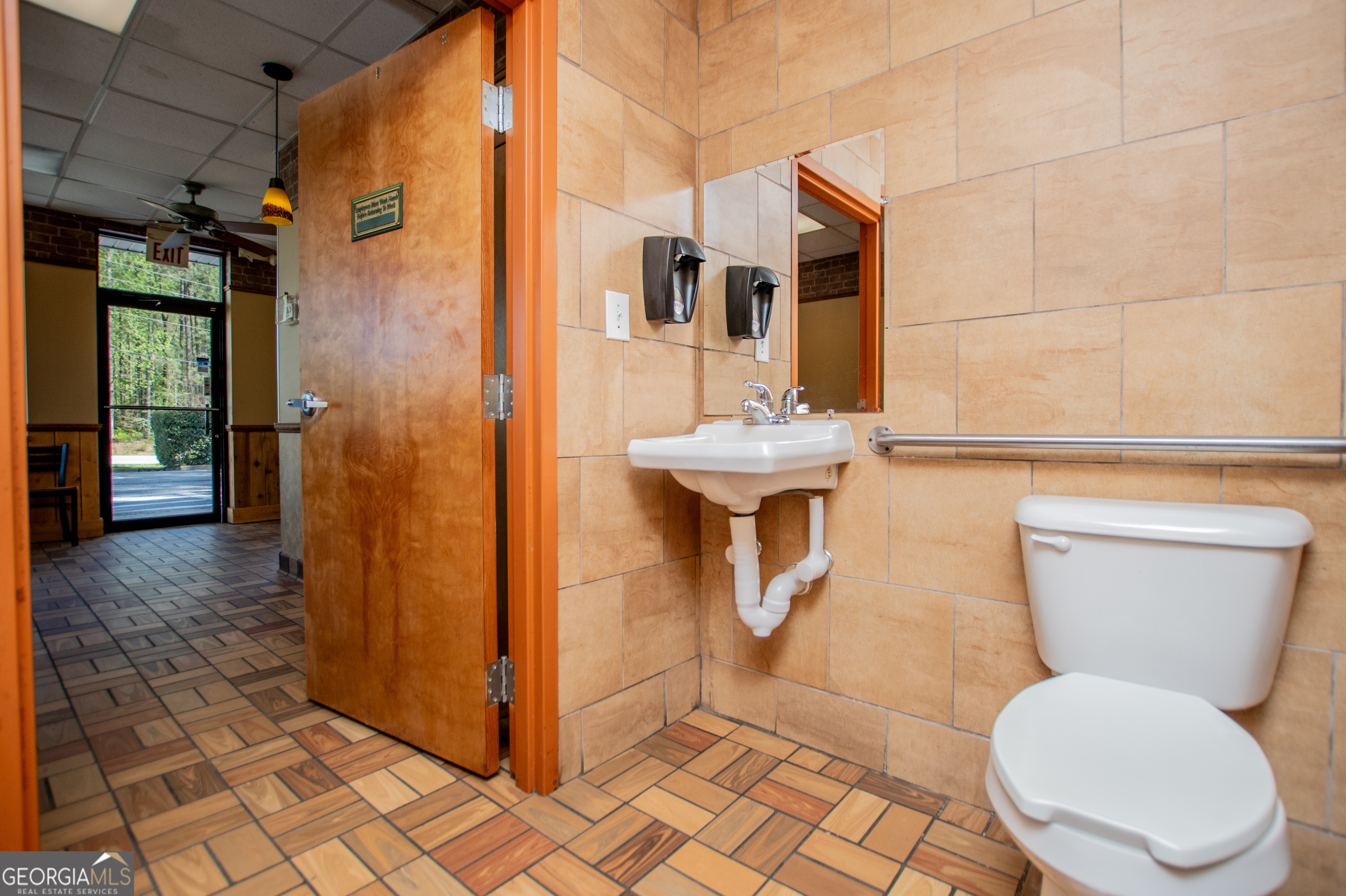 1071 Alabama Avenue Property Photo 41