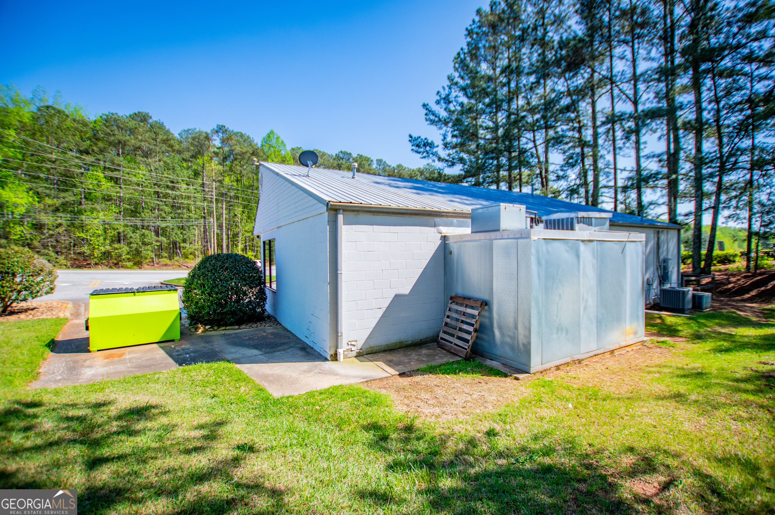 1071 Alabama Avenue Property Photo 42