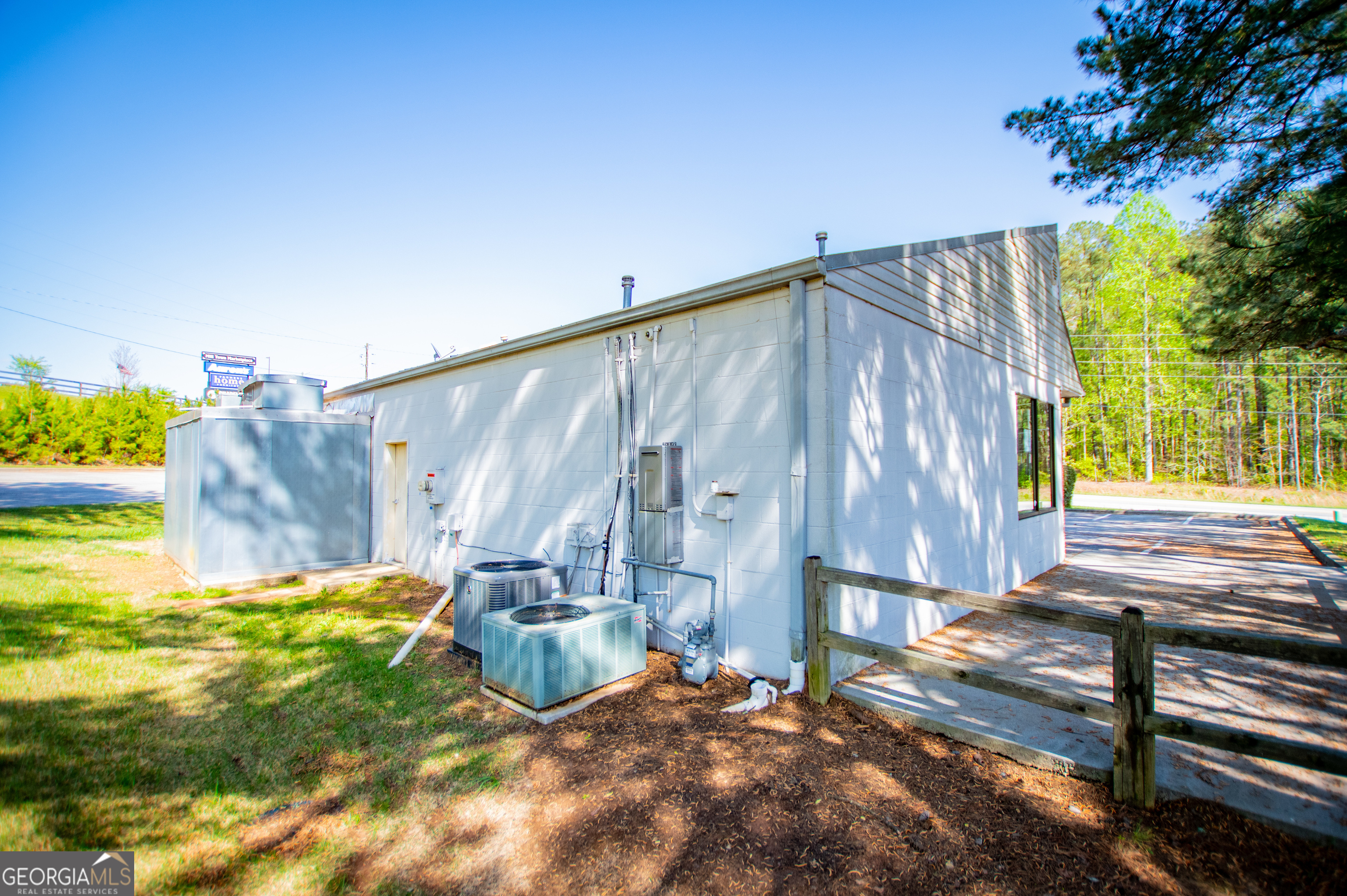 1071 Alabama Avenue Property Photo 43