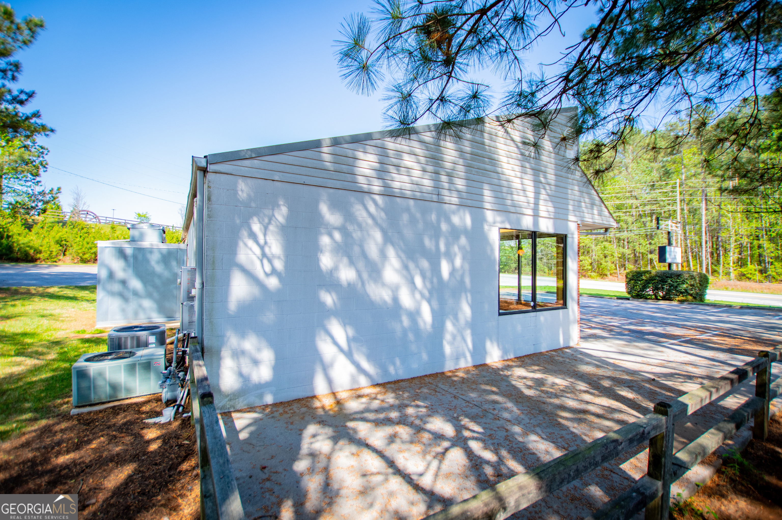 1071 Alabama Avenue Property Photo 44