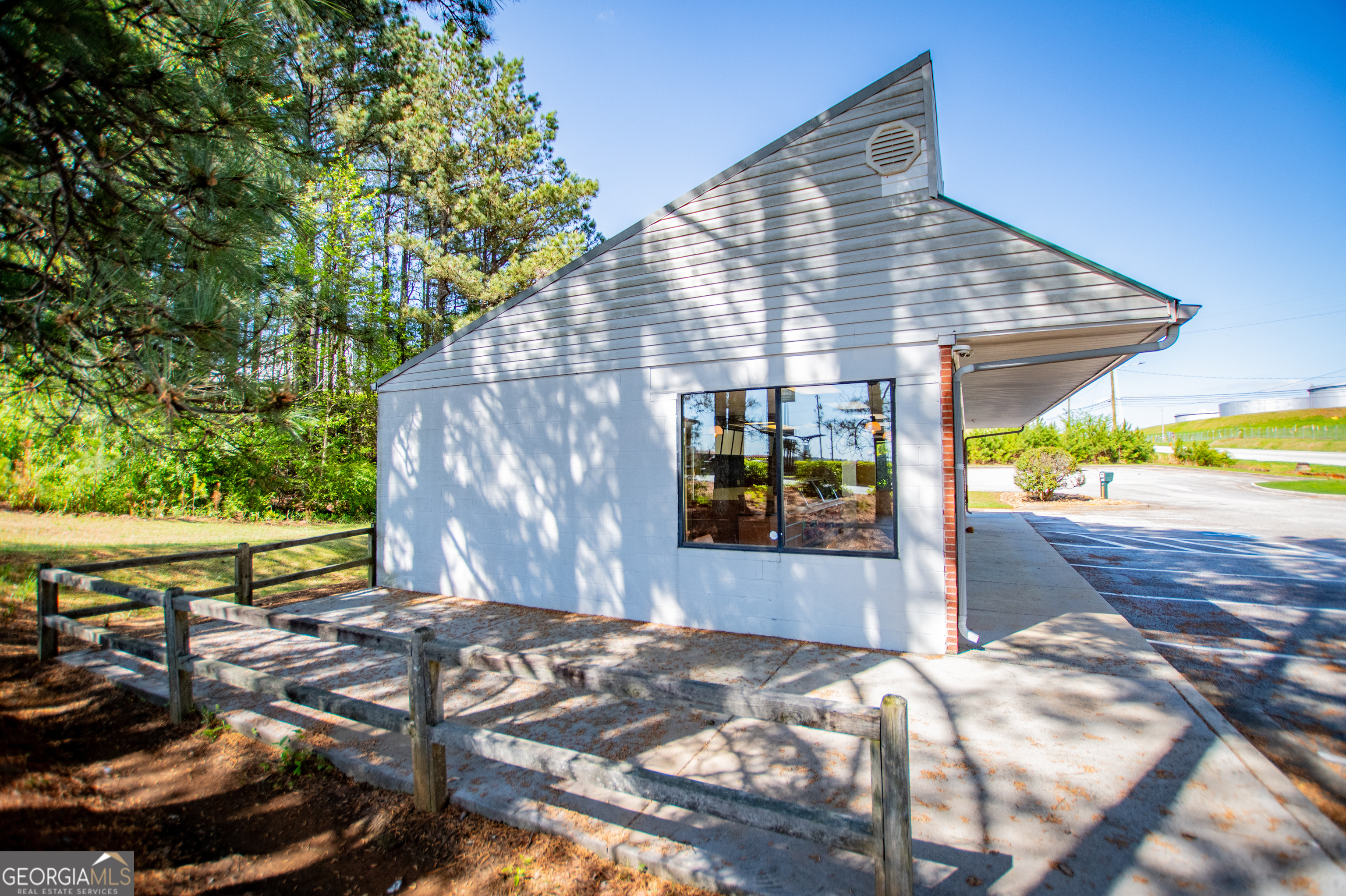 1071 Alabama Avenue Property Photo 46