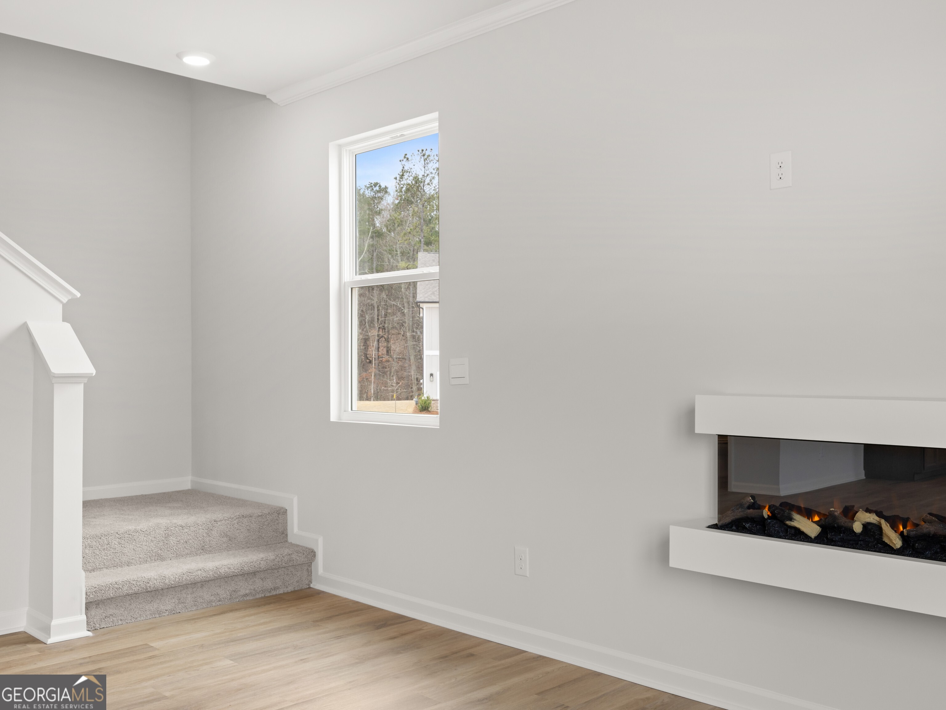 171 Hampton Terrace Property Photo 11