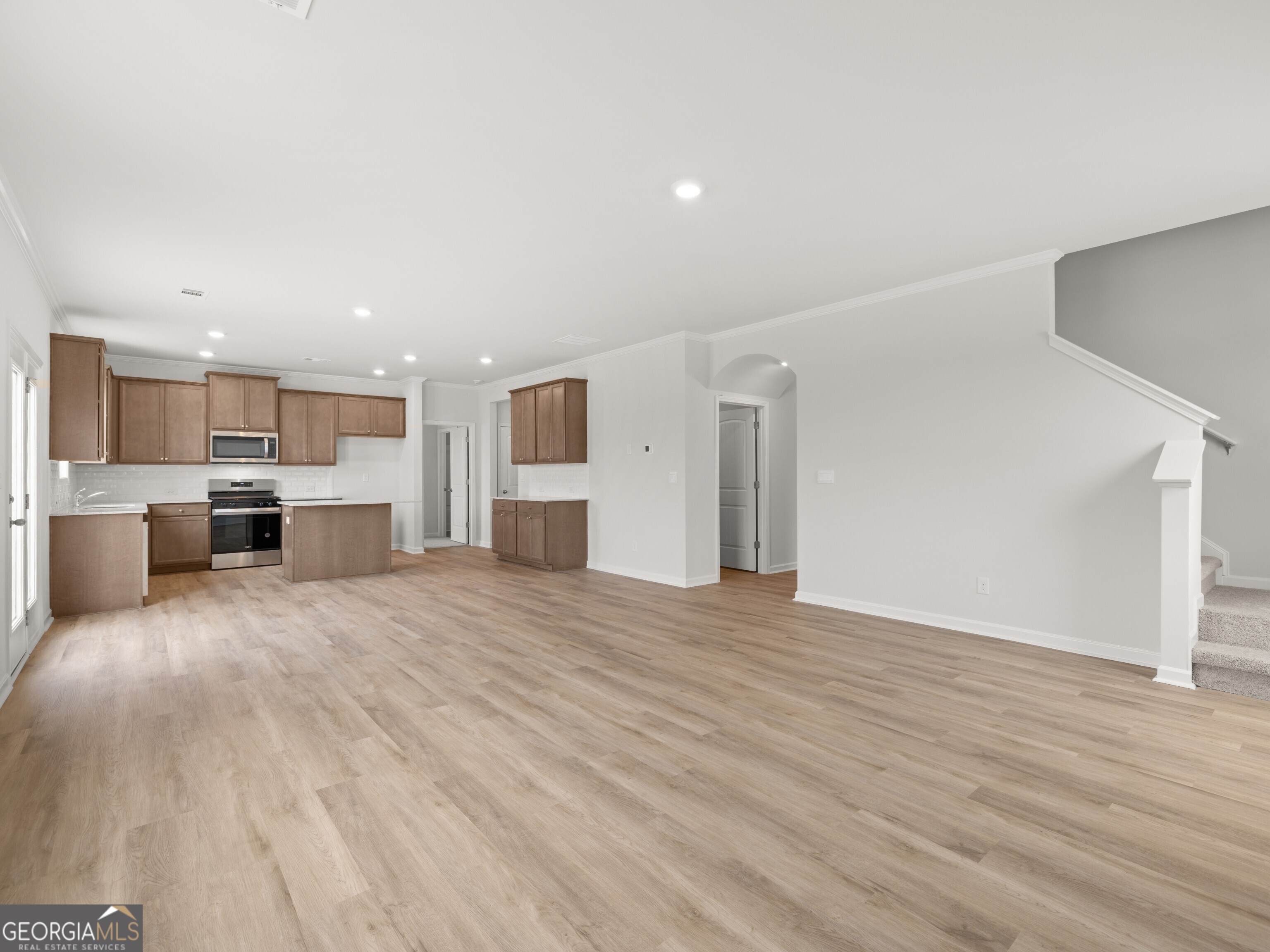 171 Hampton Terrace Property Photo 12