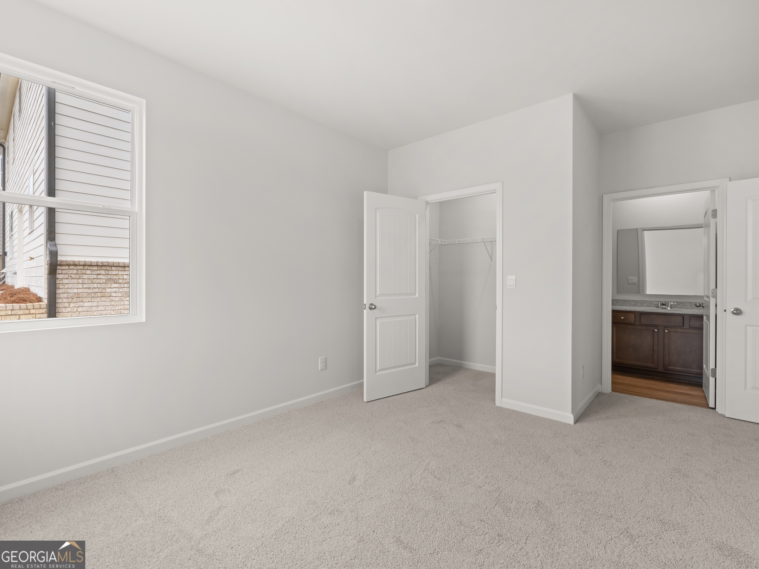 171 Hampton Terrace Property Photo 14