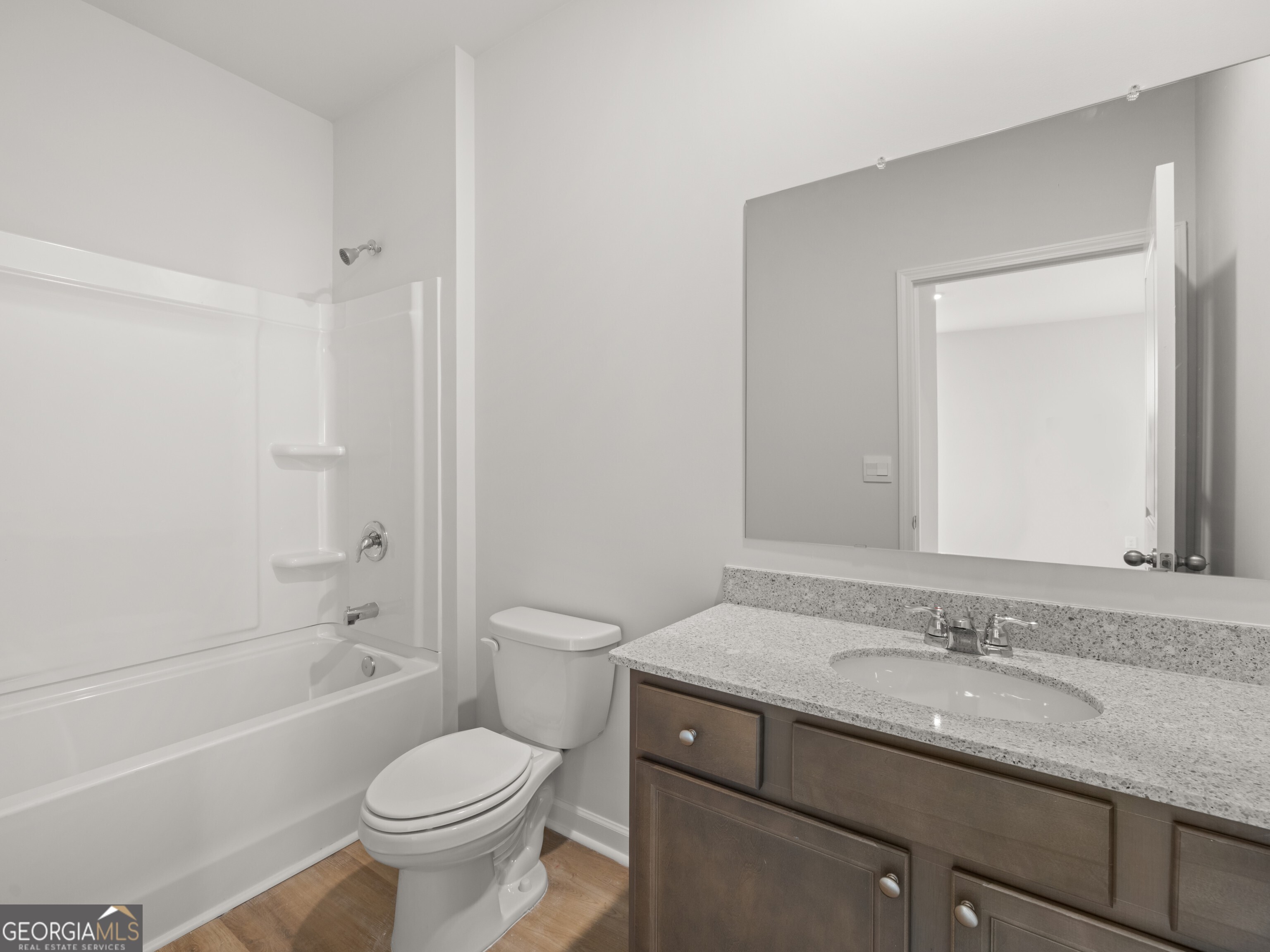 171 Hampton Terrace Property Photo 15