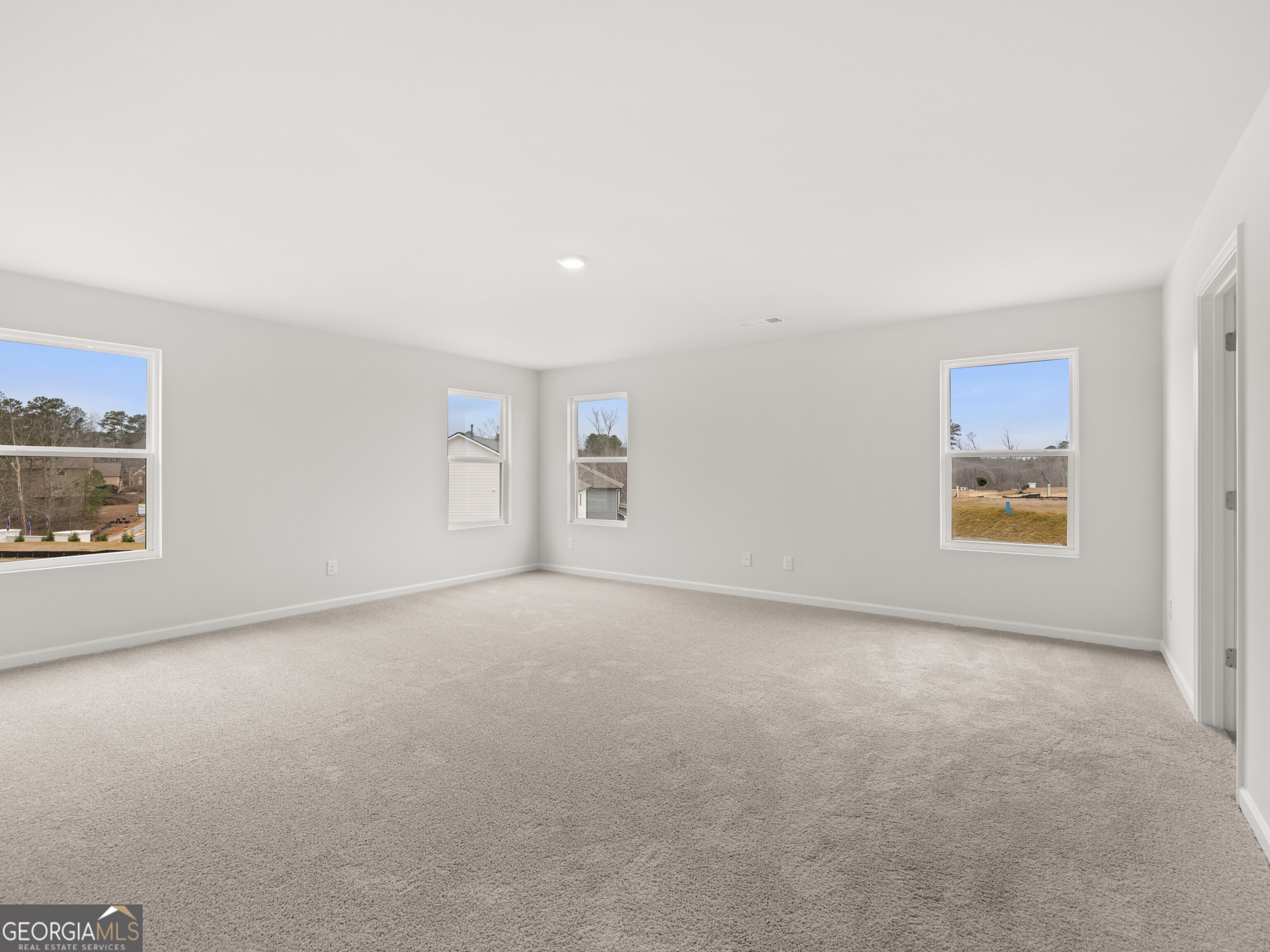 171 Hampton Terrace Property Photo 16
