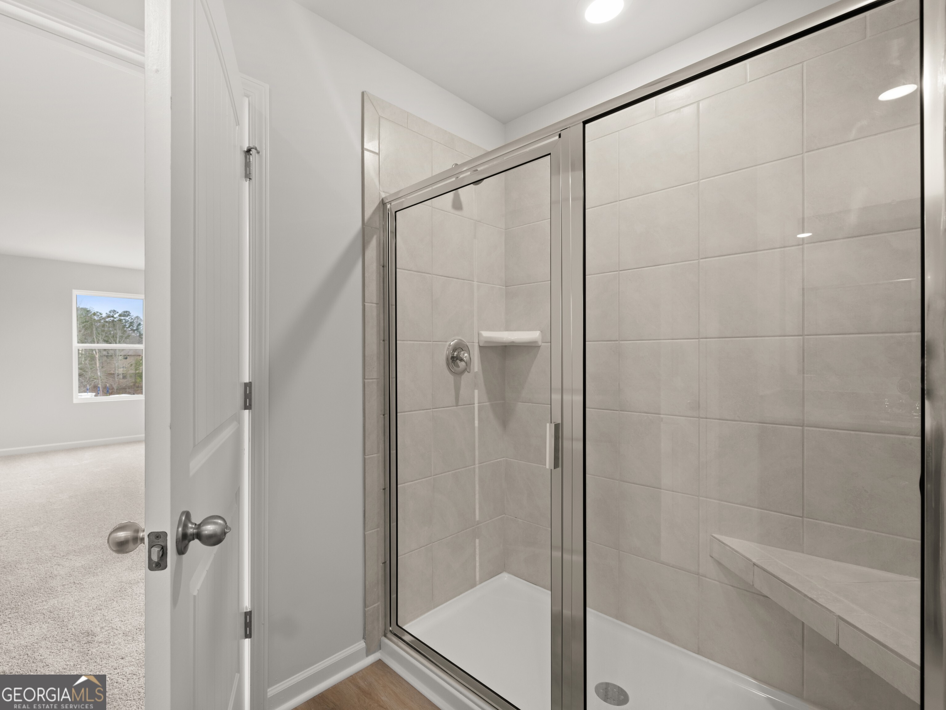 171 Hampton Terrace Property Photo 19