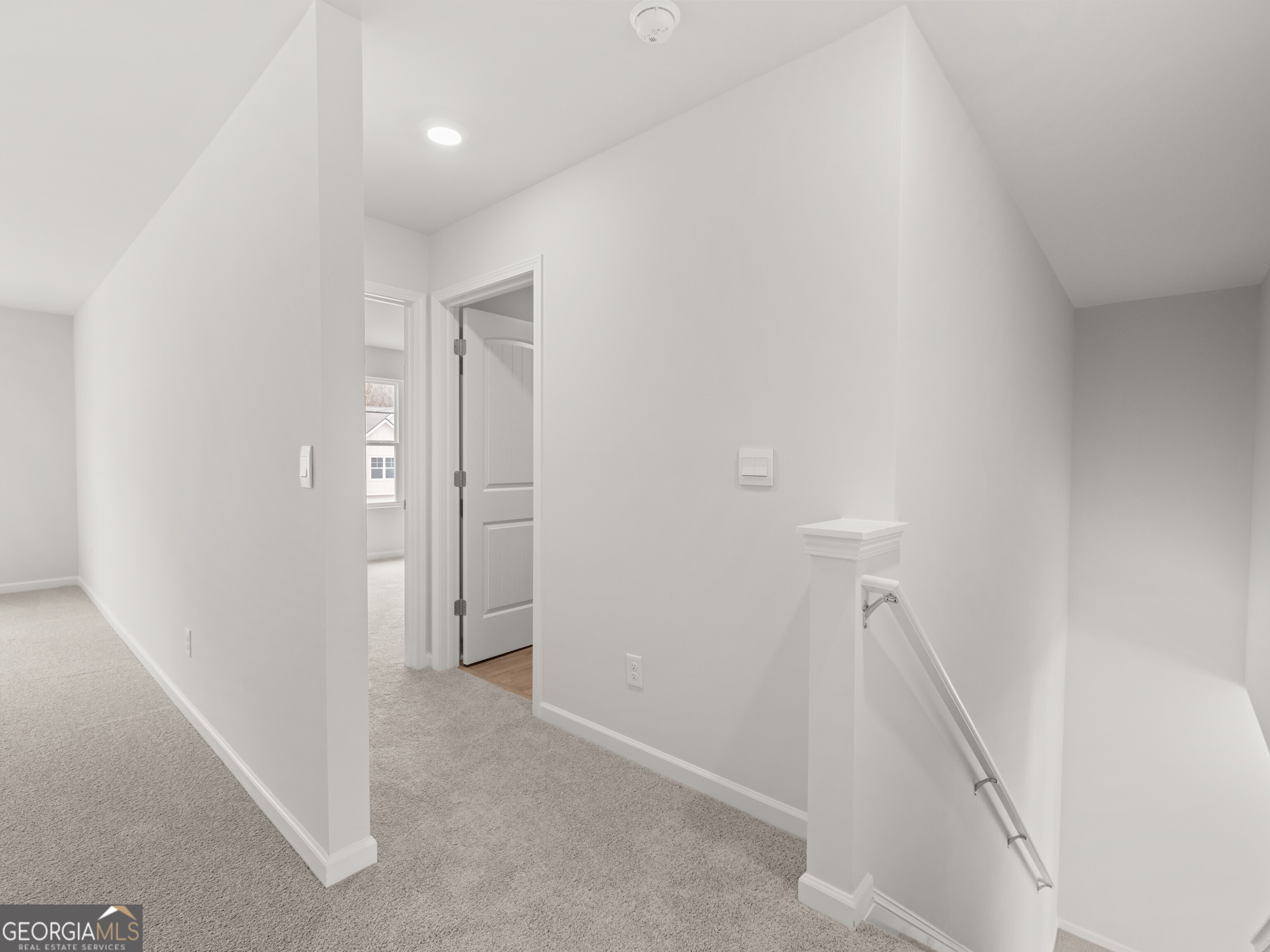 171 Hampton Terrace Property Photo 20