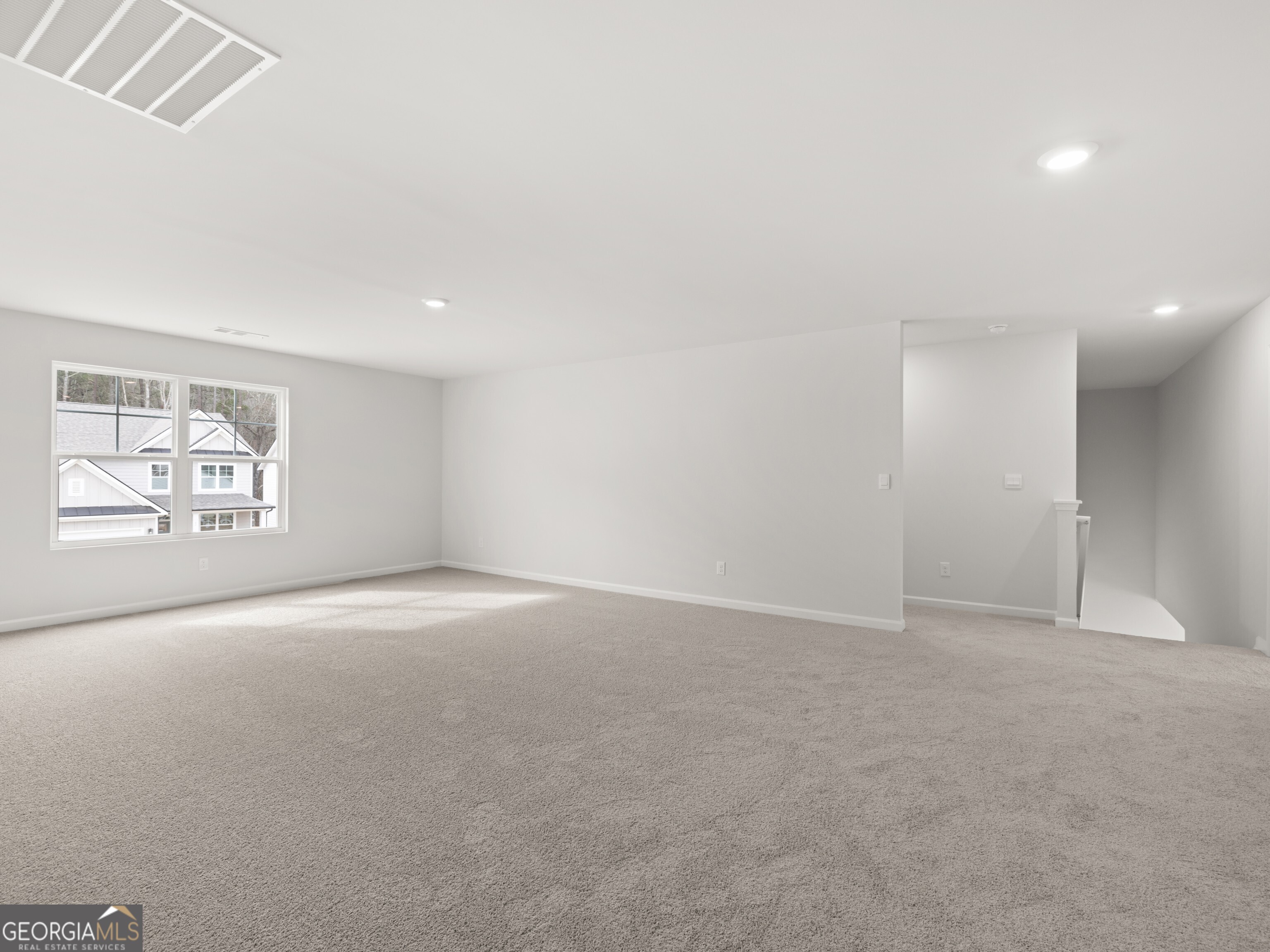 171 Hampton Terrace Property Photo 21